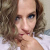 mariasampson744